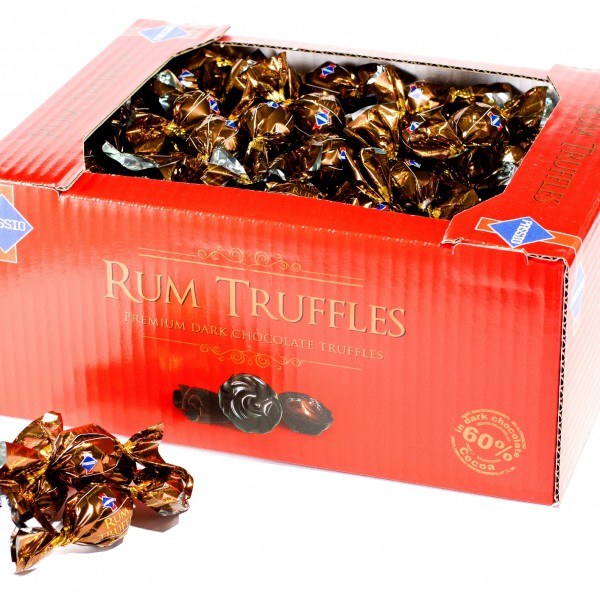 trufle_rum_2kg