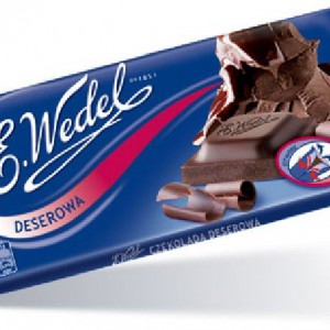 wedel-czekolada-deserowa.jpg